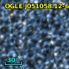 OGLE J051058.12-684704.7