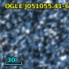 OGLE J051055.41-684614.1