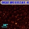 OGLE J051152.61-684549.9