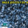 OGLE J051217.02-684523.2