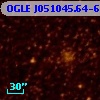 OGLE J051045.64-684459.3