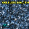 OGLE J051106.08-684444.1