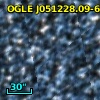 OGLE J051228.09-684432.8