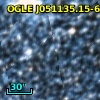 OGLE J051135.15-684431.3