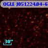 OGLE J051224.04-684359.9