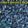 OGLE J051053.66-684328.0