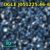 OGLE J051225.46-684248.2