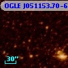 OGLE J051153.70-684237.7