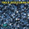 OGLE J051214.46-684208.6