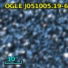 OGLE J051005.19-684146.0