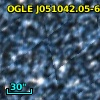 OGLE J051042.05-684144.3
