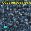 OGLE J050956.64-693736.6