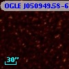 OGLE J050949.58-693732.7