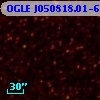 OGLE J050818.01-693729.7
