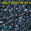 OGLE J050730.93-693721.6