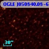 OGLE J050840.08-693718.7