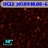 OGLE J050940.00-693552.3