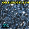 OGLE J050937.11-693538.6