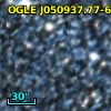 OGLE J050937.77-693528.9