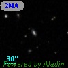 2MASX J07563779+4512098