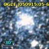 OGLE J050915.05-693524.7