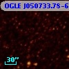 OGLE J050733.78-693439.6