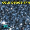 OGLE J050935.47-693401.9
