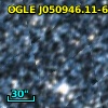 OGLE J050946.11-693354.7