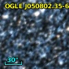 OGLE J050802.35-693238.6