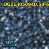 OGLE J050940.59-693214.6
