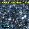OGLE J050808.07-693147.7