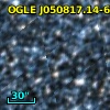 OGLE J050817.14-693138.2