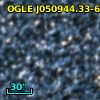 OGLE J050944.33-693132.0