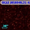 OGLE J050948.25-693102.8