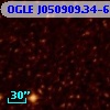 OGLE J050909.34-693052.3
