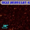 OGLE J050911.07-693027.0