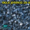 OGLE J050932.16-692955.1