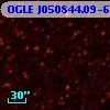 OGLE J050844.09-692928.2