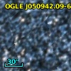 OGLE J050942.09-692919.3