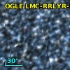 OGLE J050916.81-692906.0