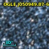 OGLE J050949.87-692903.3