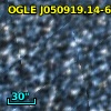 OGLE J050919.14-692847.6