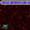 OGLE J050942.40-692837.6