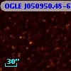 OGLE J050950.48-692717.6
