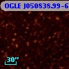 OGLE J050838.99-692608.4
