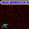OGLE J050931.29-692512.4