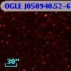 OGLE J050940.52-692511.5