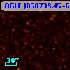 OGLE J050738.45-692259.3