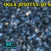 OGLE J050755.30-692114.7