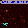 OGLE J050835.30-692058.4